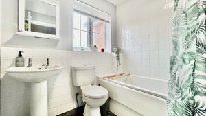 Photo 6- click for photo gallery